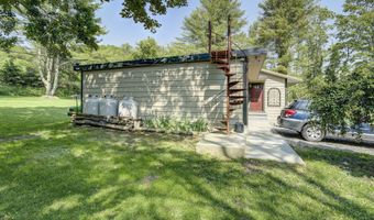 1236 Banner Elk Hwy, Banner Elk, NC 28604