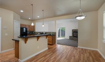 712 Forestglen Dr B, Bozeman, MT 59718