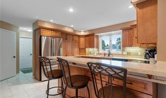 1500 Mc Auliffe Pl NW, Alexandria, MN 56308