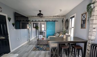 526 Atlantic Ave 5, Atlantic City, NJ 08401