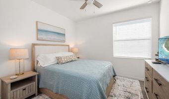 5513 Hampton Links Ct, Ave Maria, FL 34142