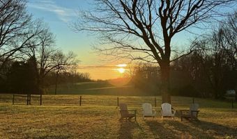 3295 Dye Ford Rd, Alvaton, KY 42122