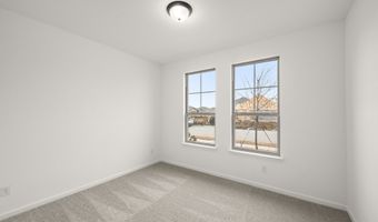 2707 Weston Way Plan: Concord II, Anna, TX 75409