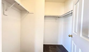8284 W Rochelle Ave, Las Vegas, NV 89147