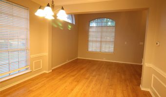 1510 Drexel Ct, Allen, TX 75013