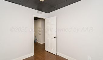 4015 SW 34TH Ave, Amarillo, TX 79109