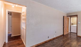 906 TOWNSEND Ave, Aztec, NM 87410