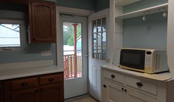 405 Hemlock St, Altoona, PA 16602