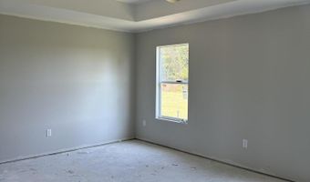 19298 Cressie Ln, Altha, FL 32421