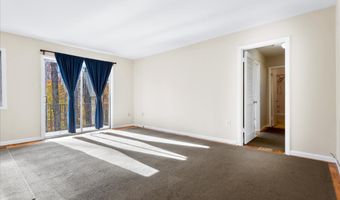 10631 WEYMOUTH St 10631, Bethesda, MD 20814