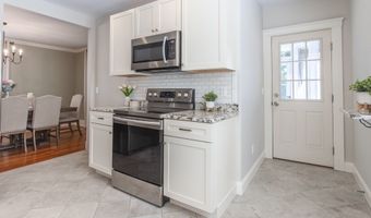 10 Agawam St, Boston, MA 02122