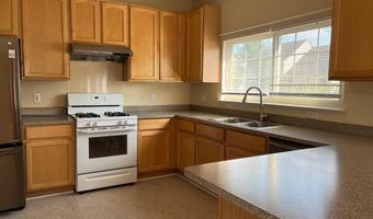 6057 Quebec Ave, Ann Arbor, MI 48103