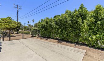 10525 Burned Oak Ln, Escondido, CA 92026