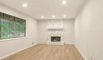 4463 Brown Deer, Acworth, GA 30101