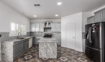 11856 W GRANT St, Avondale, AZ 85323