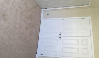 130 NOB HILL Rd, Dover, DE 19901