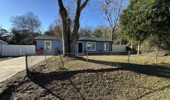 5711 STERLING, Macon, GA 31206