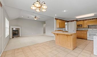2419 Shealei Cir, Alma, AR 72921