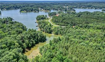 Jets Landing Road, Abbeville, SC 29620