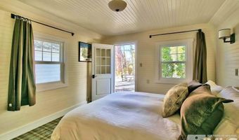 1955 Glenbrook Rd, Glenbrook, NV 89413