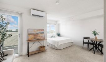 801 South St 4109, Honolulu, HI 96813