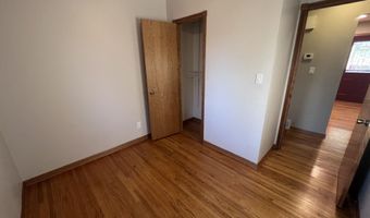 1539 Royal Rd, Aberdeen, SD 57401