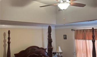 6050 Stonebrook Ln, Austell, GA 30106