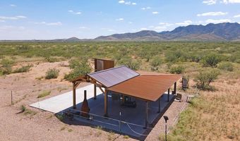 40 1 AC S Cochise Stronghold Rd R, Cochise, AZ 85606