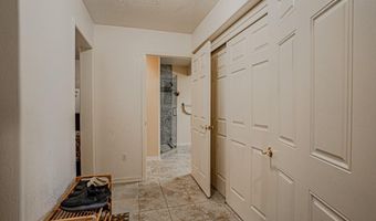 307 Hillcrest St, Ashland, OR 97520