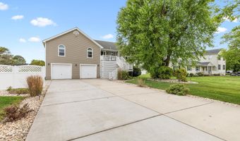 13295 ROLLIE ROAD EAST Rd, Bishopville, MD 21813