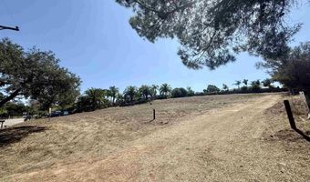 1851 E Mission Rd, Fallbrook, CA 92028