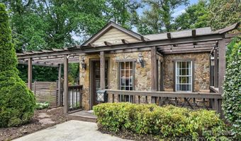 4235 Howie Cir, Charlotte, NC 28205