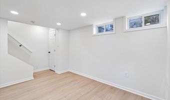 1612 HARDWICK Rd, Baltimore, MD 21286