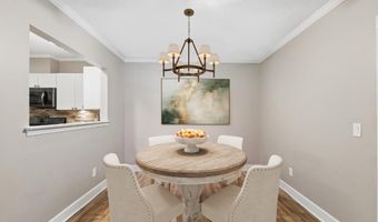 934 Lenox Hill Ct, Atlanta, GA 30324