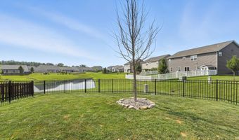 1403 Quinten Dr, Auburn, IN 46706