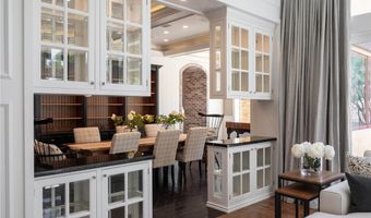 2369 Green Mountain Ct, Las Vegas, NV 89135