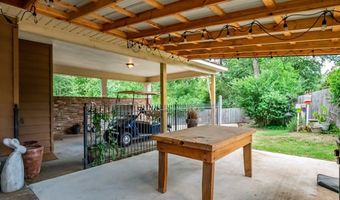 320 Westmoreland Cir, Batesville, MS 38606