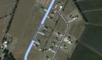 145 Country View Rd, Church Point, LA 70525