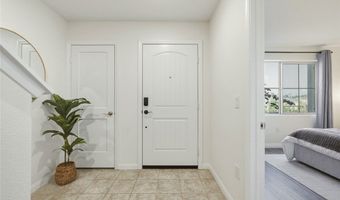 1610 Holly Leaf, Oceanside, CA 92056