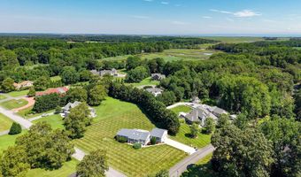 2 NICOLE Way, Lewes, DE 19958