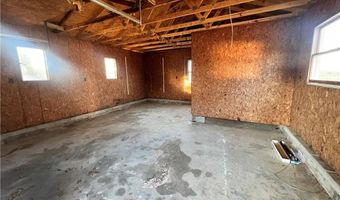 512 Dale St, Archdale, NC 27263