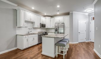 23225 MILLTOWN KNOLL Sq 111, Ashburn, VA 20148