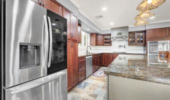 780 Beach Park St, Henderson, NV 89015