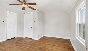 1739 Pierce St, Aliquippa, PA 15001