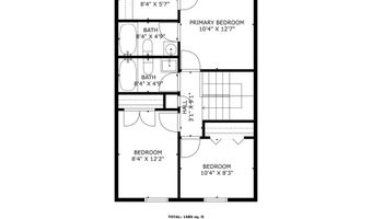 21180 HEDGEROW Ter, Ashburn, VA 20147