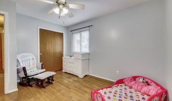 3414 Forest Estates Dr, Augusta, GA 30909