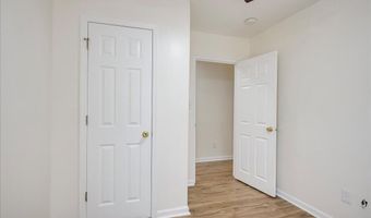 953 Hopkins St, Augusta, GA 30901