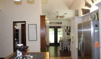 19780 County Road 1542 Loop, Ada, OK 74820