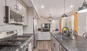 1625 S Andes Way, Aurora, CO 80017