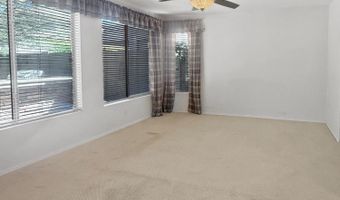 3336 W KING Dr, Anthem, AZ 85086
